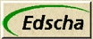 Edscha