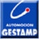 Gestamp