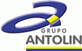 Grupo Antolin